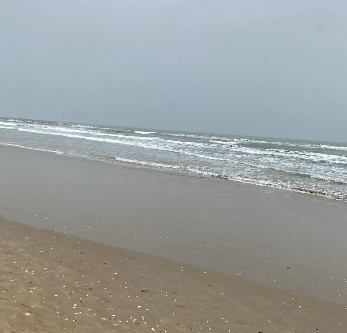 Appartamento Erta Sweat Vlorë Albania