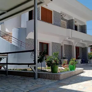  Appartamento Besnik, For Rent